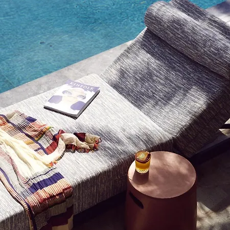 Hotel Mykonos Theoxenia, A Member Of Design