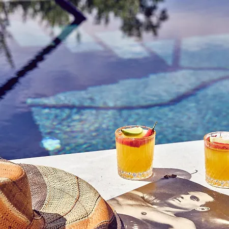Hotel Mykonos Theoxenia, A Member Of Design