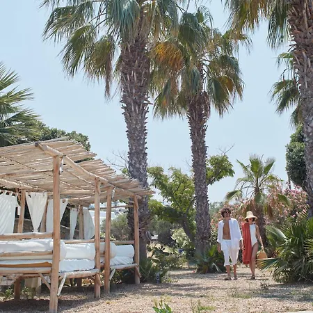 Mykonos Theoxenia, A Member Of Design 5*