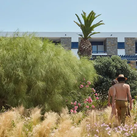 Mykonos Theoxenia, A Member Of Design